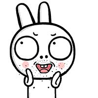 高考填志愿再选化学是什么意思,高考志愿填报化学类