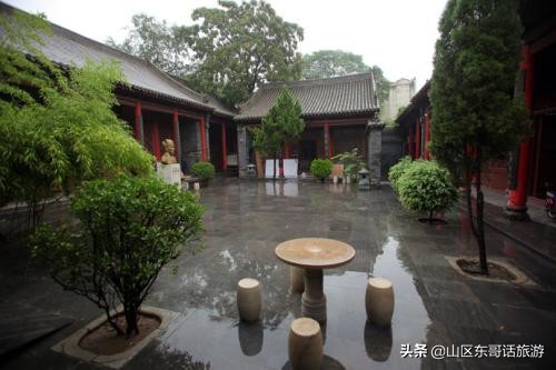 沁阳朱载堉纪念馆简介,沁阳朱载堉纪念馆编钟