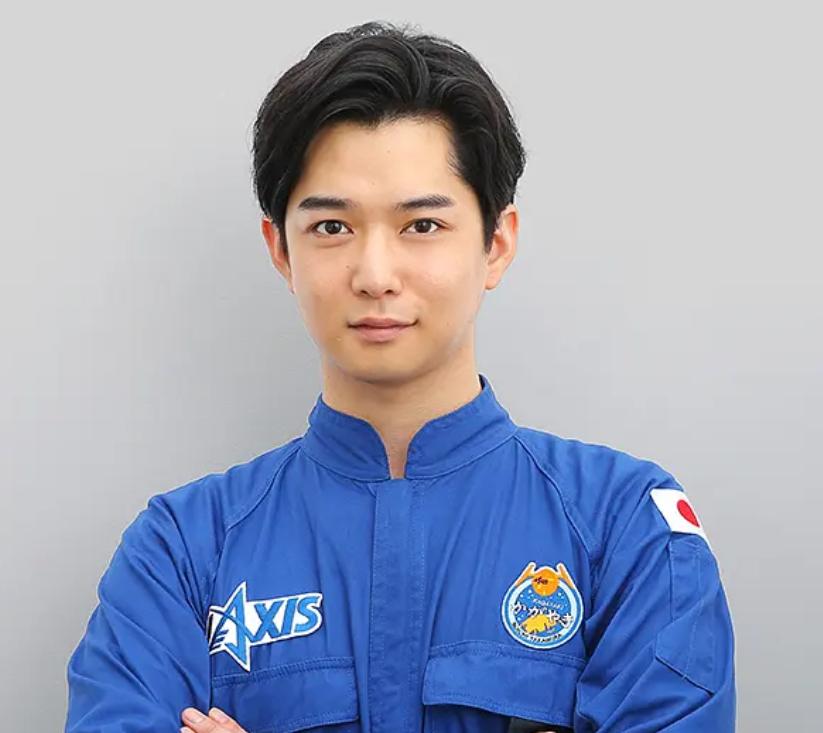 石原里美、堺雅人新剧即将开播，2020年7月夏季档日剧全攻略