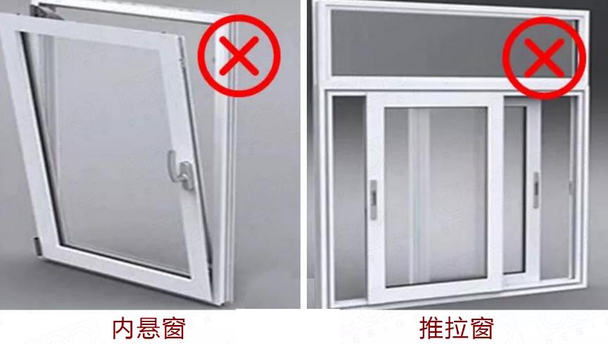 住宅室内隔音最好的方法,室内隔音最好的方法