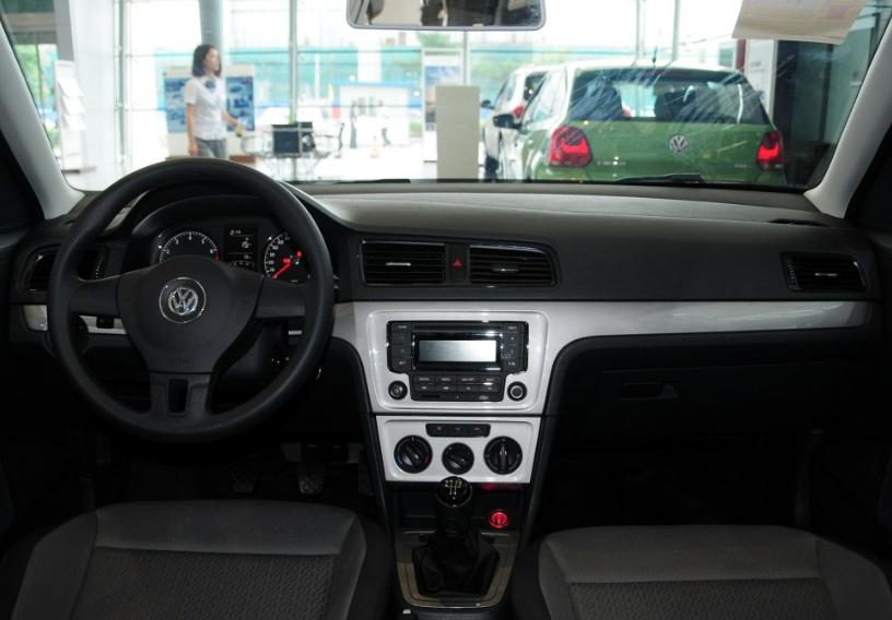 14年1.6的大众朗行值得入手吗,20万公里大众朗行能卖多少钱