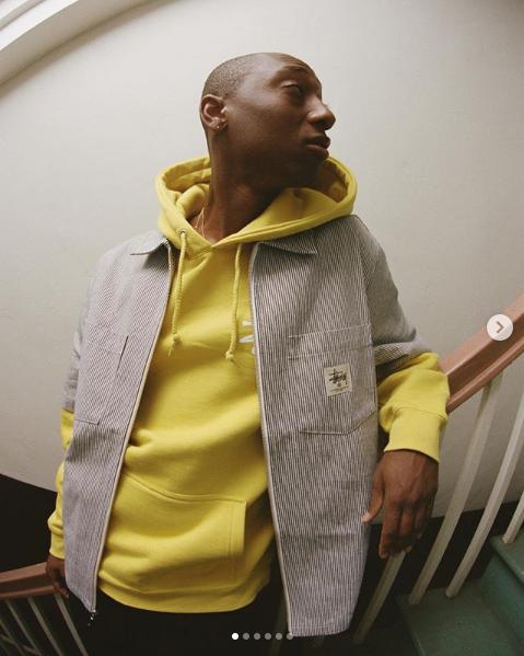 stussy新品春季,stussy经典圆领