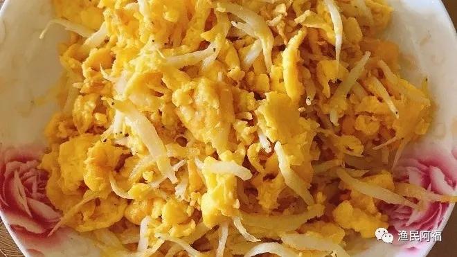 最适合孩子吃的7种鱼，你给孩子吃过几种呢？