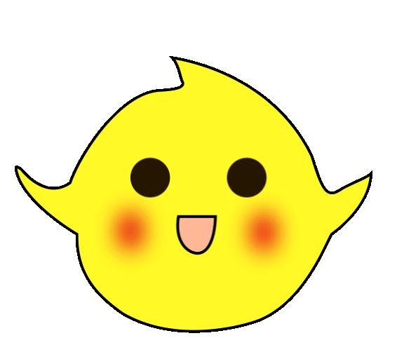 印尼特产的代表菜,印尼十大风味美食排名表