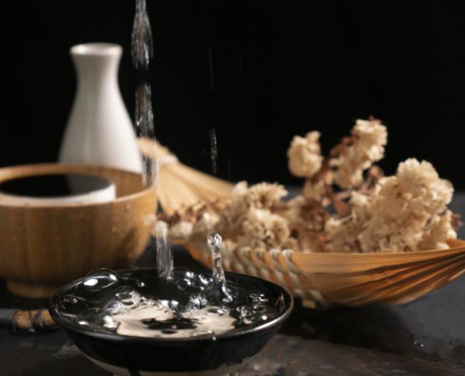 陕西粮食酒推荐,陕西好酒