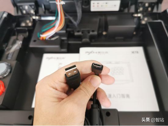 莱仕达街机摇杆PXN-X9，一起来街霸畅玩吧