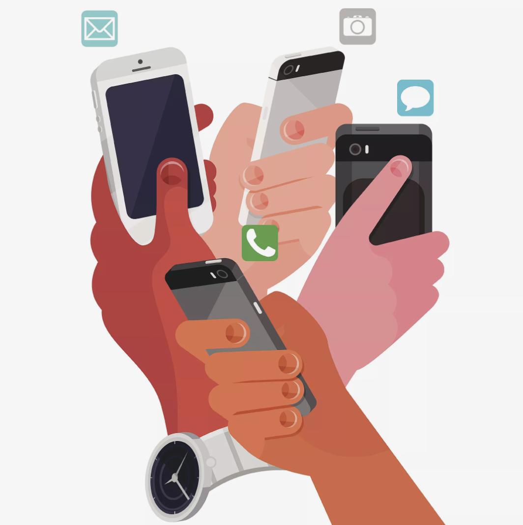 动态配置协议dhcp,配置dhcp服务器步骤是什么