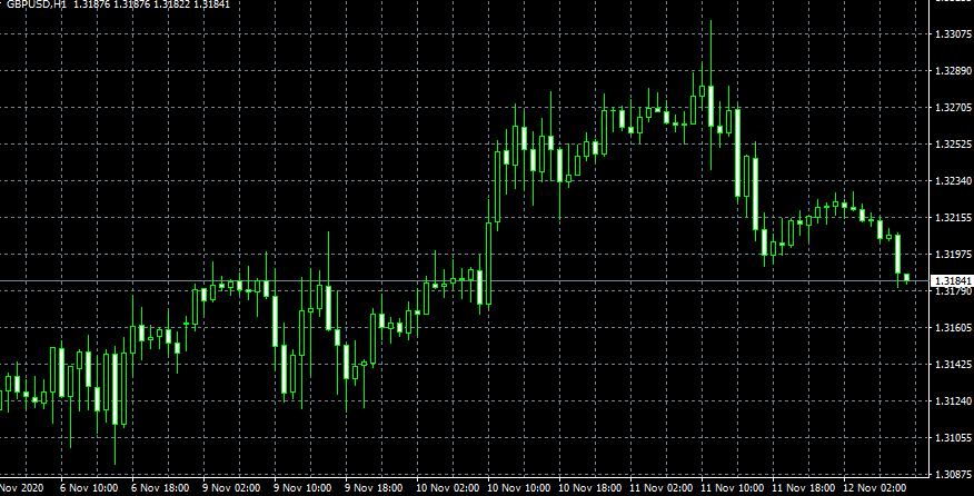 汇课堂培训,汇课堂最新完整视频