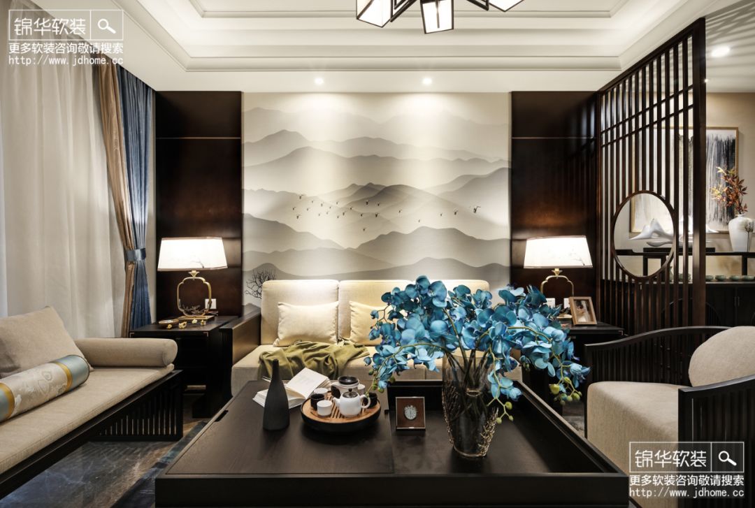 南京金隅紫京府详细地址,南京金隅紫京府108平