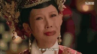 黄圣依还记得她演的七仙女吗,天仙配七仙女黄圣依身份暴露