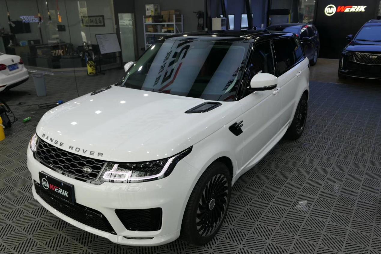 南京隐形车衣价格,南京隐形车衣价格表推荐