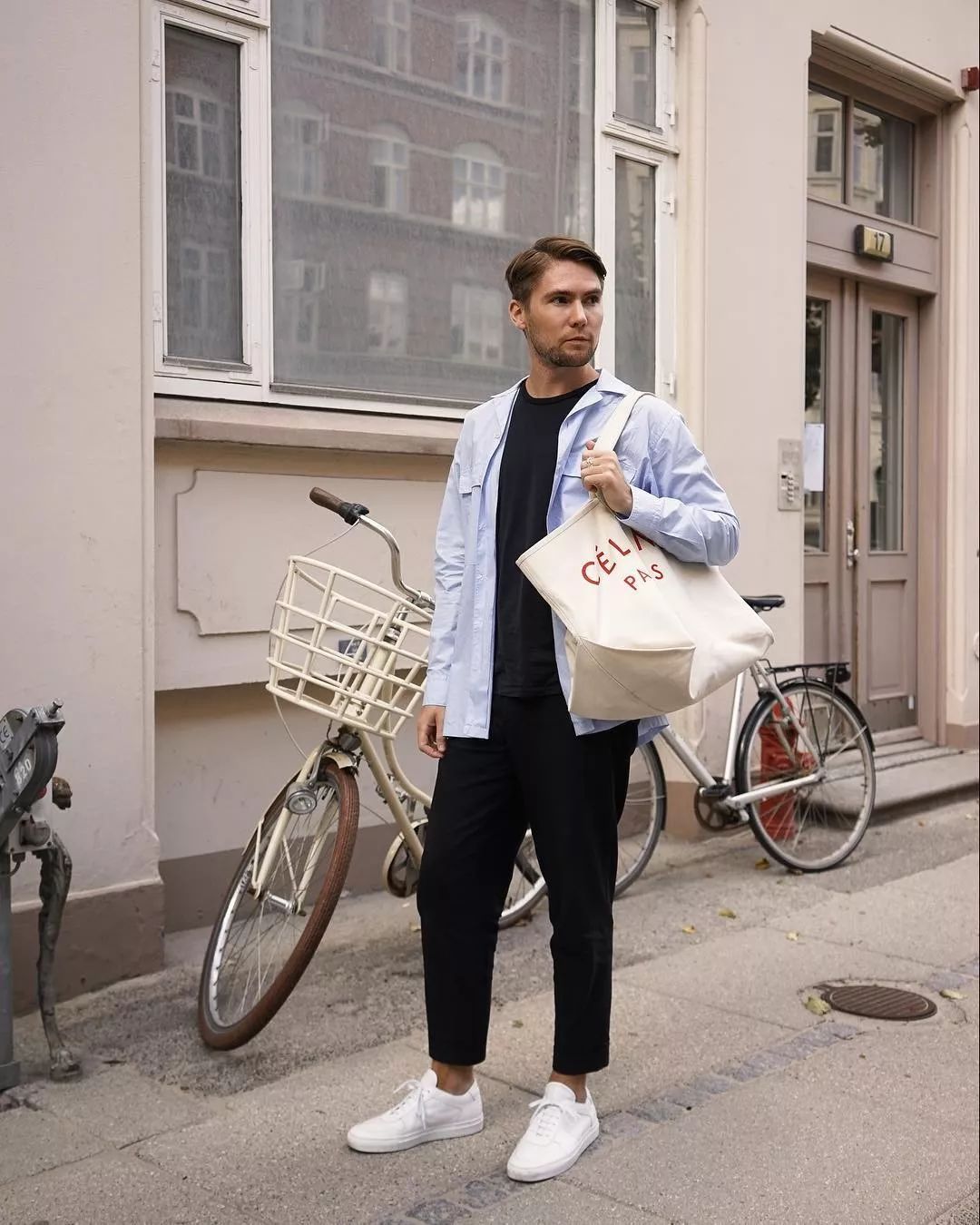 小s翻杨幂包包完整版,小s帆布包图片