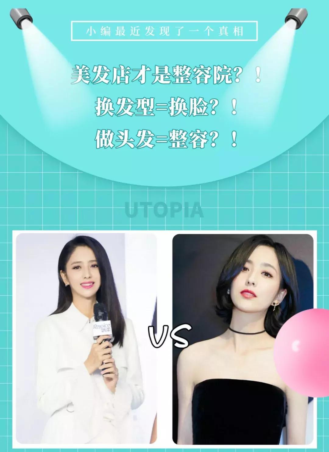 1.9折活动,1.9包邮5折优惠券在线抢