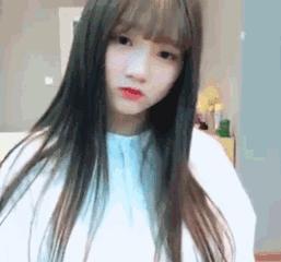 名门泽佳祛痘痘效果怎么样,名门泽佳怎么祛斑最快