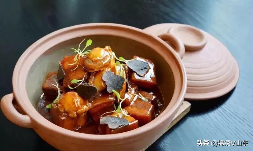 三八节菜谱家常菜,33款经典下饭菜分享