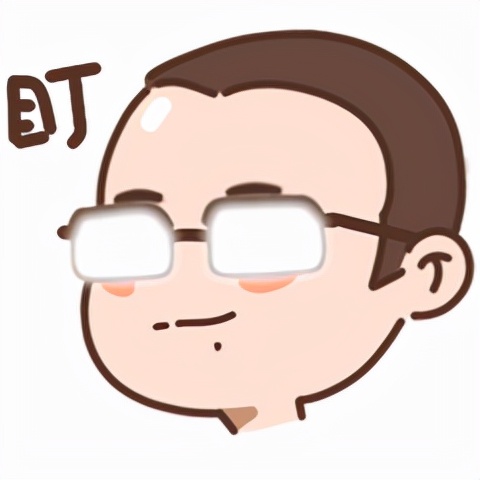 炉石传说40张牌法师,炉石传说卡牌最新改动在哪