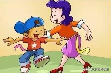 幼儿园元旦亲子活动美食节范例,适合幼儿园的元旦游戏推荐