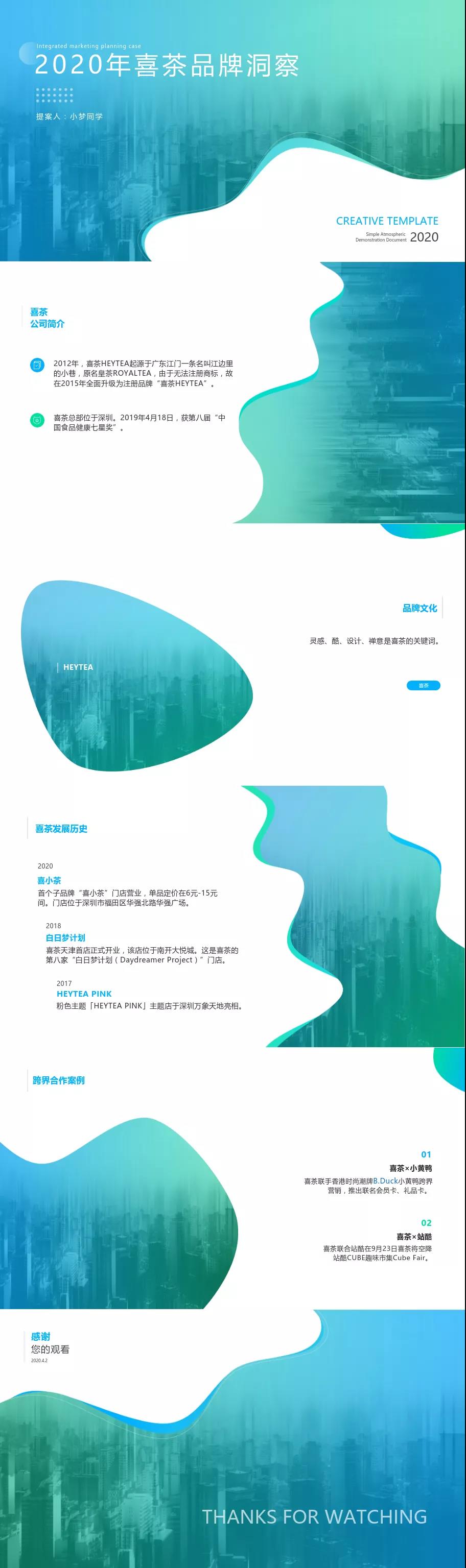 有没有自动生成ppt的人工智能软件,有哪些好用的ppt自动生成工具