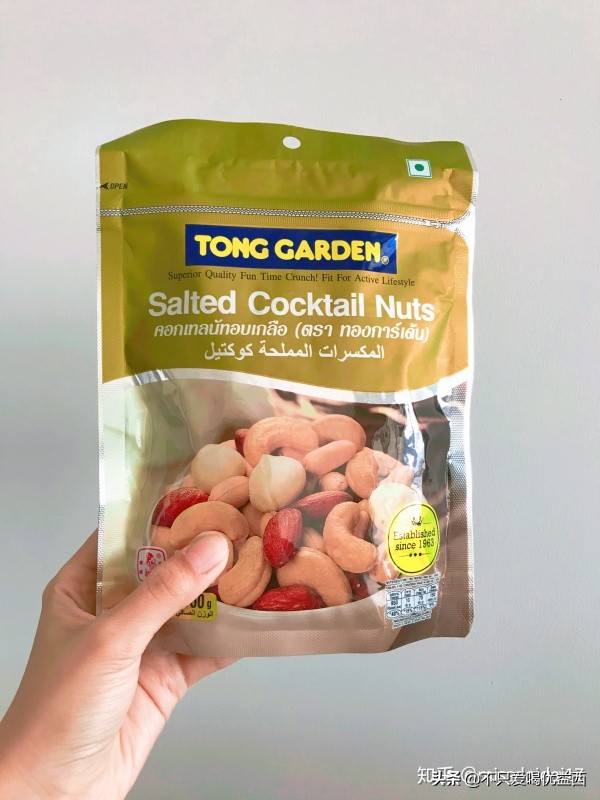 要去泰国买什么比较划算,去泰国买什么东西更划算