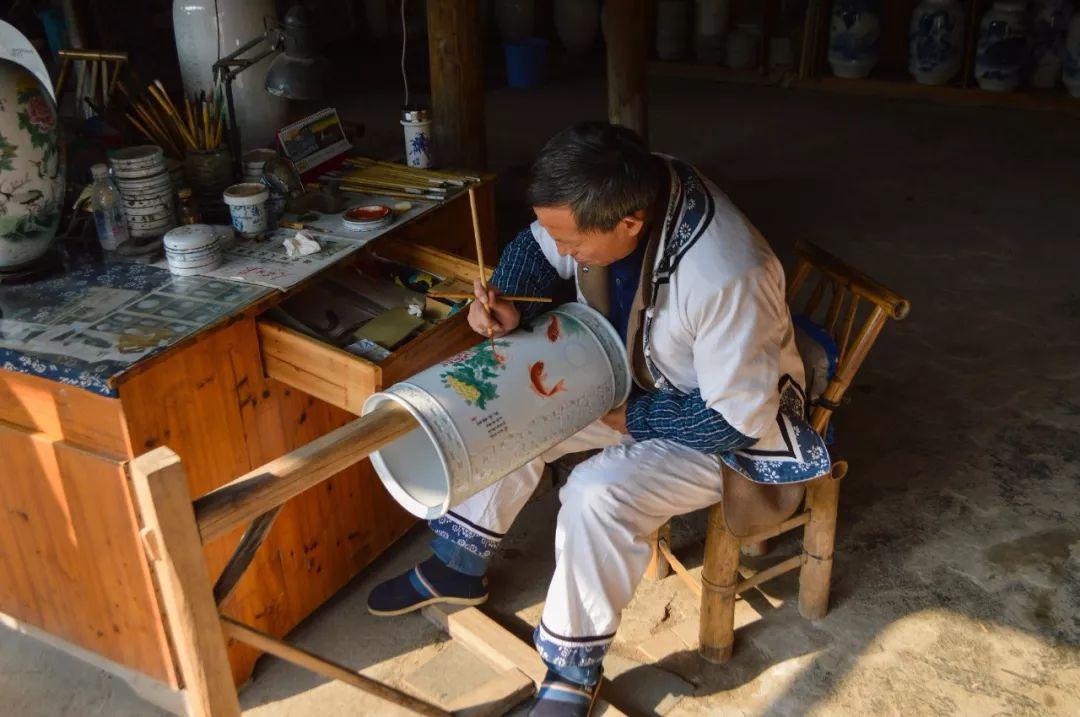 非遗品牌化给非遗带来的效益,非遗文化与文旅融合的可行性