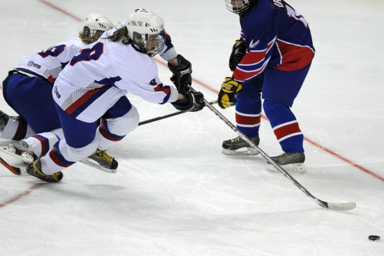 英国政府投资五亿英镑建设足球,英国政府投资五亿英镑