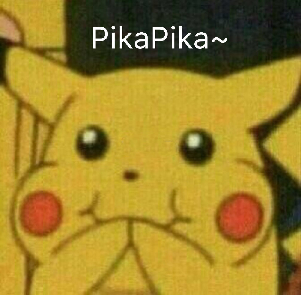 如何安慰来姨妈的女朋友,如何安慰来大姨妈的女朋友