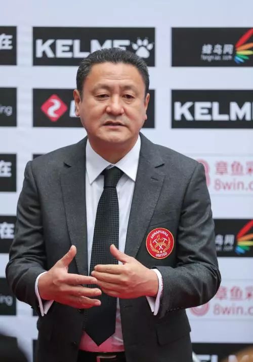 四川全兴足球队马明宇,四川足球队马明宇