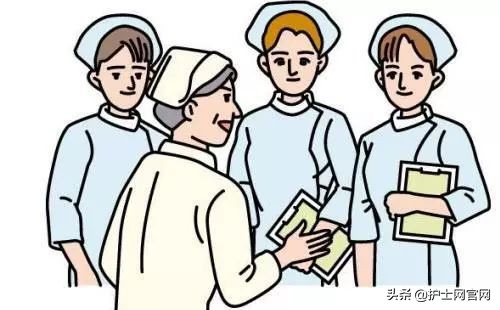 不会做护理查房ppt内容,做护理查房ppt的思路