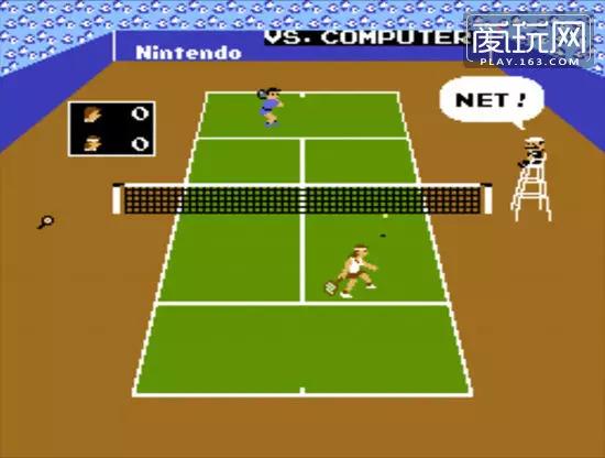 超级马里奥首次登场的几款游戏,经典系列游戏回顾之超级马里奥