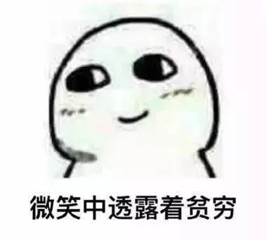 2022年4月份南昌房价是涨还是跌,南昌朝阳华润橡树湾10月房价多少