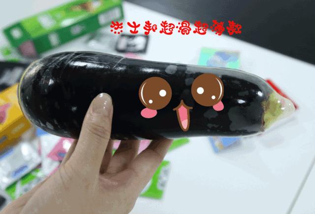 浙江避孕套包装完整性测试仪订购,假避孕套去哪里检测