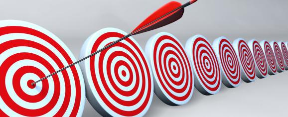 公司想裁员用什么方法最好,公司困难裁员要不要做准备