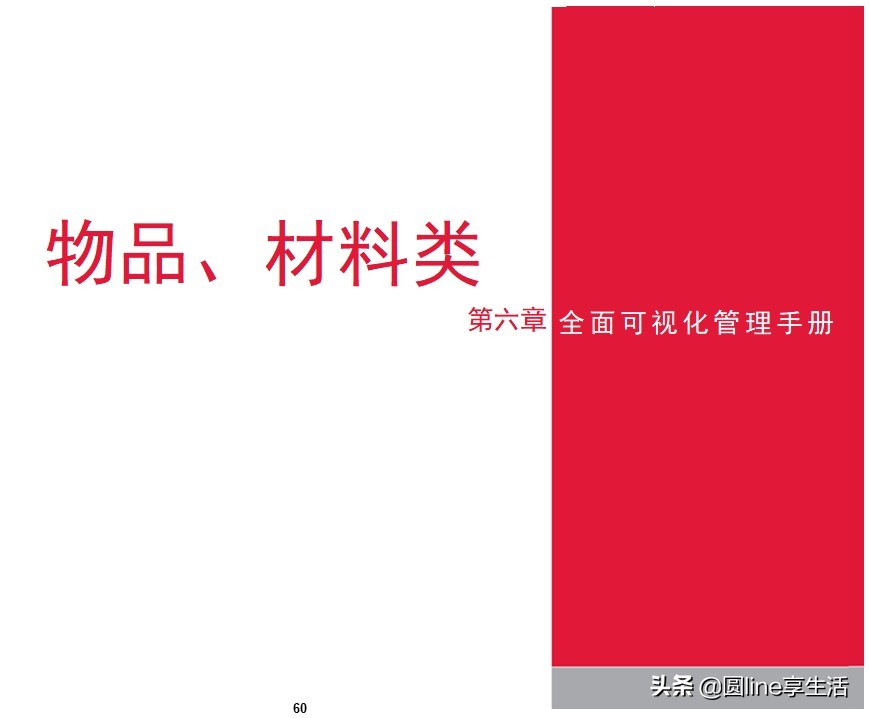 kepler可视化入门手册,可视化维修操作手册