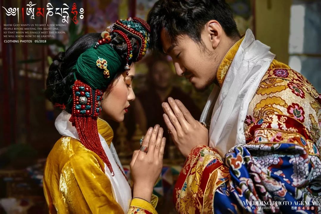 秘藏摄影西藏旅拍,8848西藏摄影展