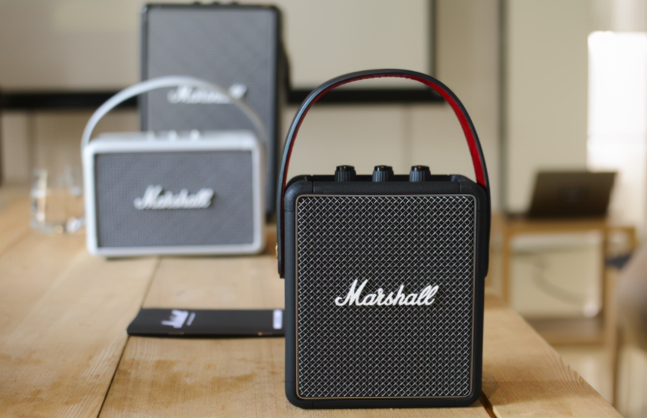 户外运动的“马歇尔”,露营、登山和打篮球必备,米粉:全能战士