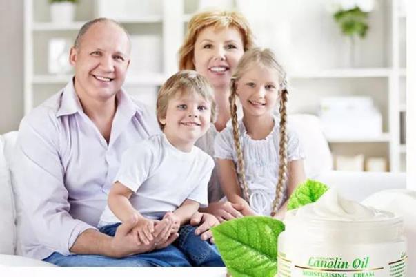 澳大利亚财政部长首推品牌，进国后让柳岩薇娅同时着迷，太疯狂了