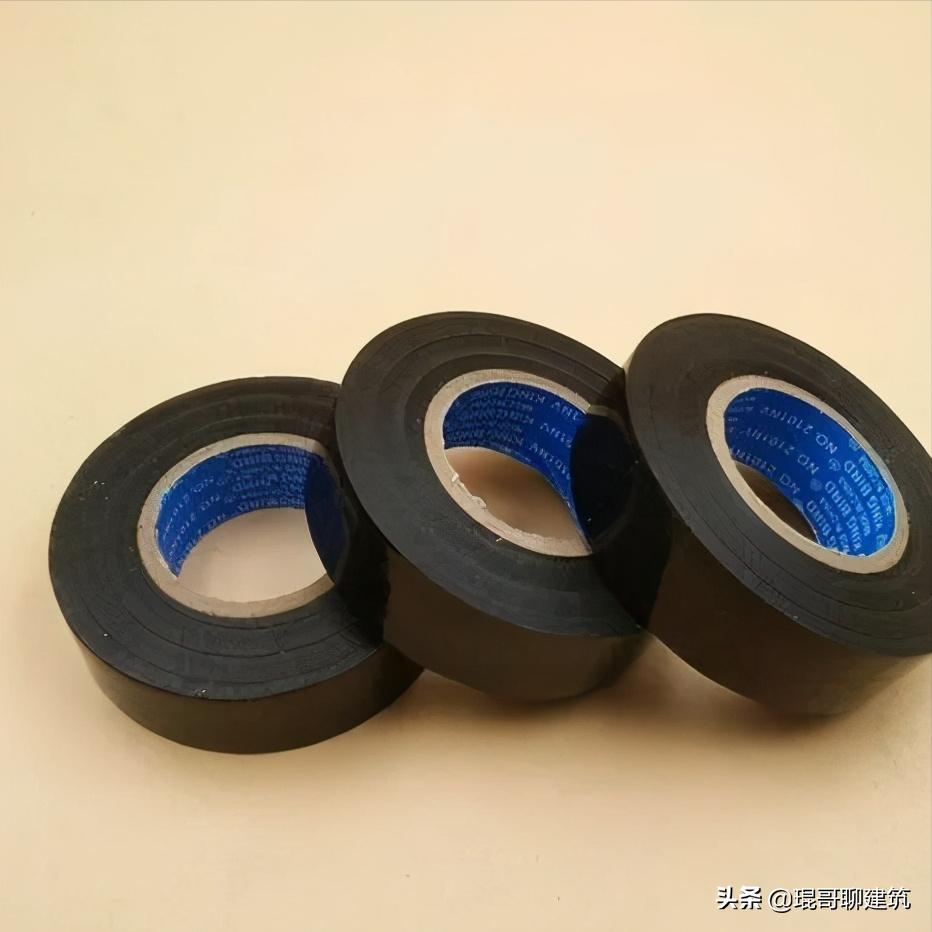 机电安装材料进场如何报验,一建机电材料进场验收要求口诀