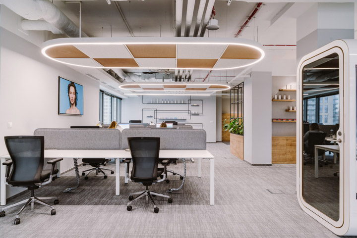 davidjones婢虫床瀹樼綉,婢虫床davidjones