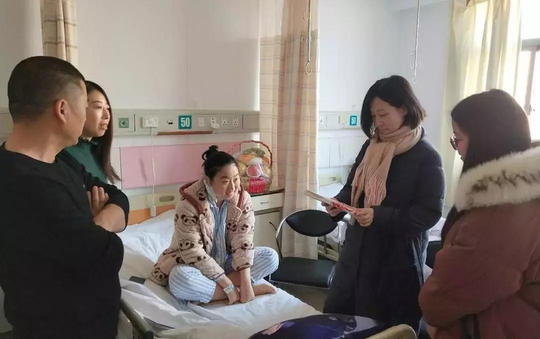 免费校园wifi的学校,智慧校园免费wifi