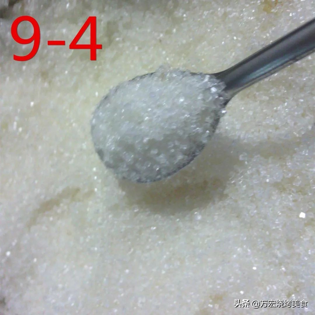 油焖大虾最仔细教程,油焖大虾11种香料配方视频