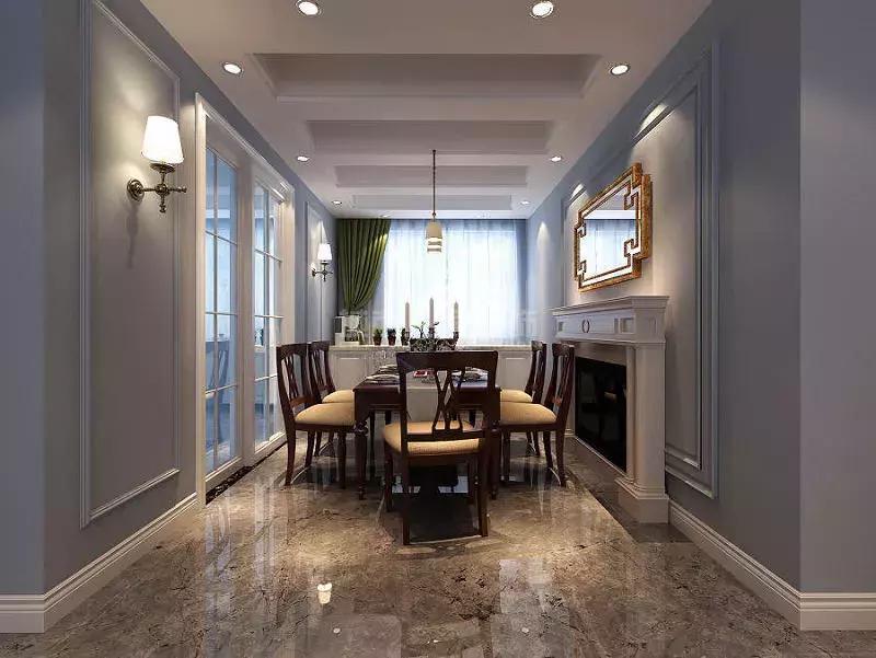 最好的家原唱完整版,一品铭筑装修设计