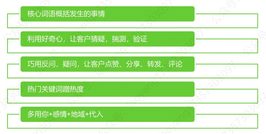 抖音运营及入门教程怎么做,抖音如何变现5步教你月入过万