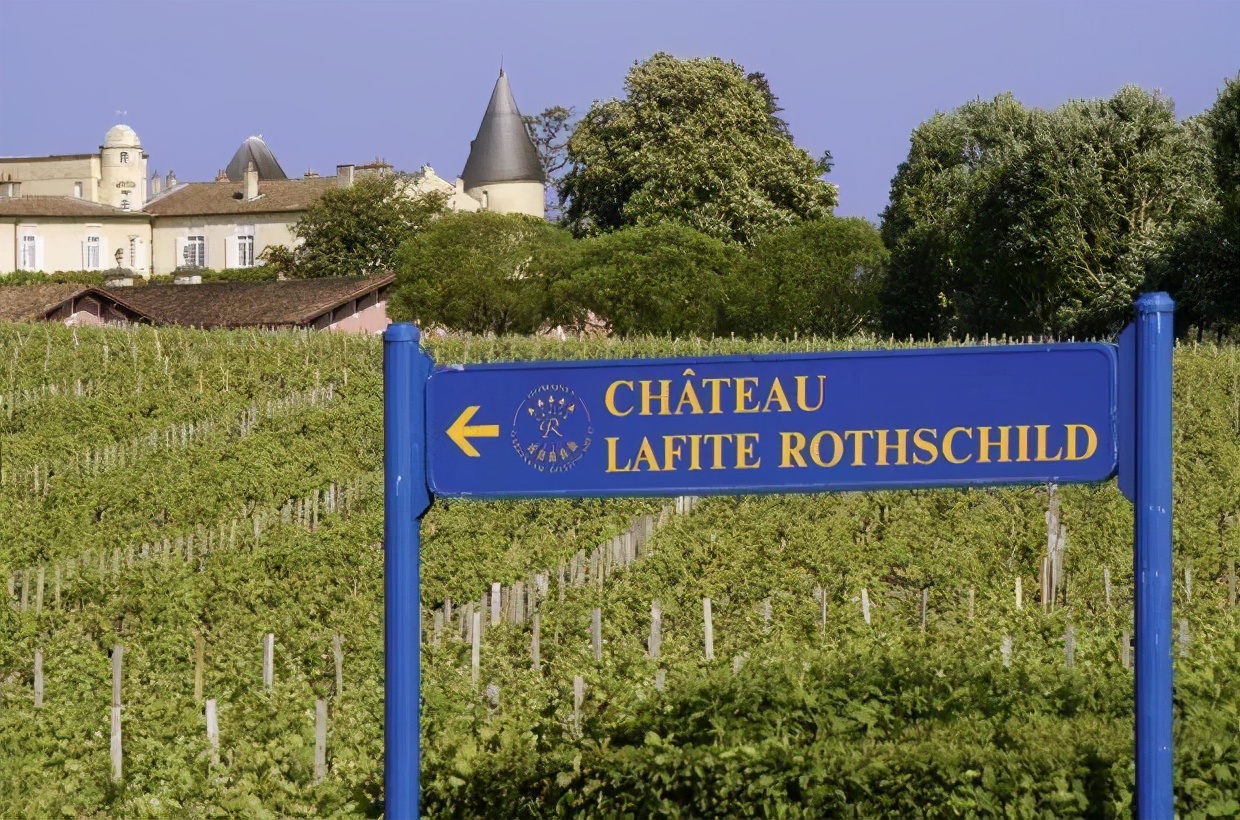 喝了那么多年白酒你喝对了吗,喝了那么多年酒你会怎么样