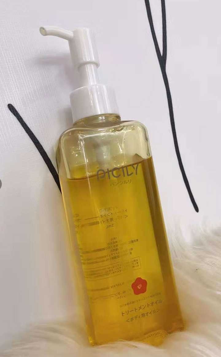 预防妊娠纹的橄榄油是可食用的吗,用橄榄油抹肚子能不能预防妊娠纹