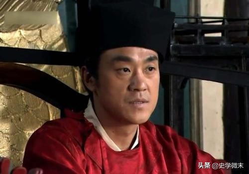 满朝朱紫贵尽是读书人的全文,古代穿紫衣代表什么