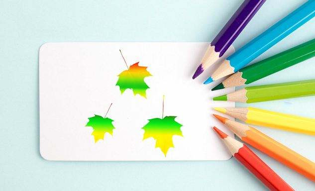 指向深度学习的课堂教学转型,深度学习非线性回归案例说明