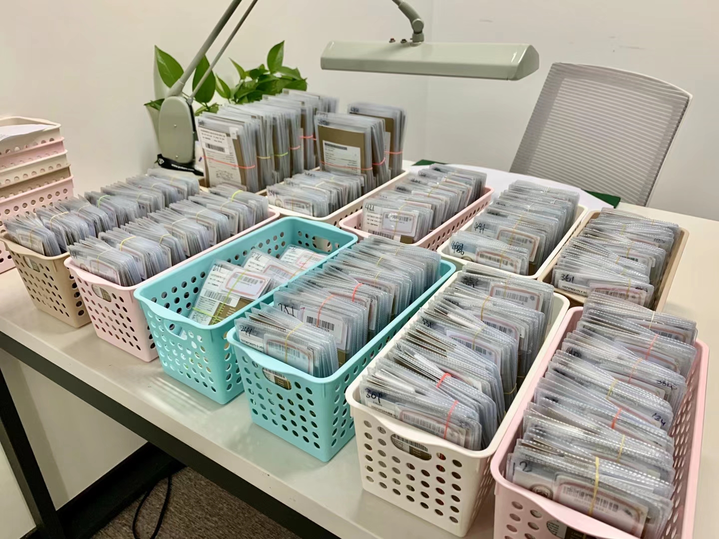 国际钻石市场,全球钻石市场