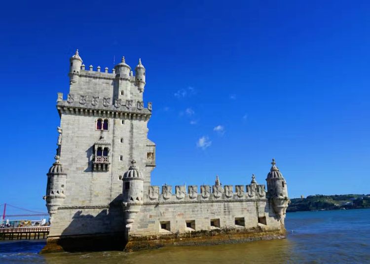 葡萄牙和西班牙哪个值得旅游,西班牙和葡萄牙旅游区别