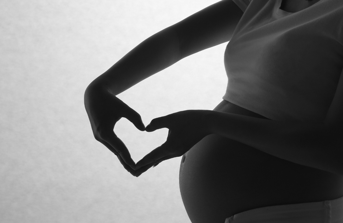 疫情期间,关于那些准妈妈的小疑惑