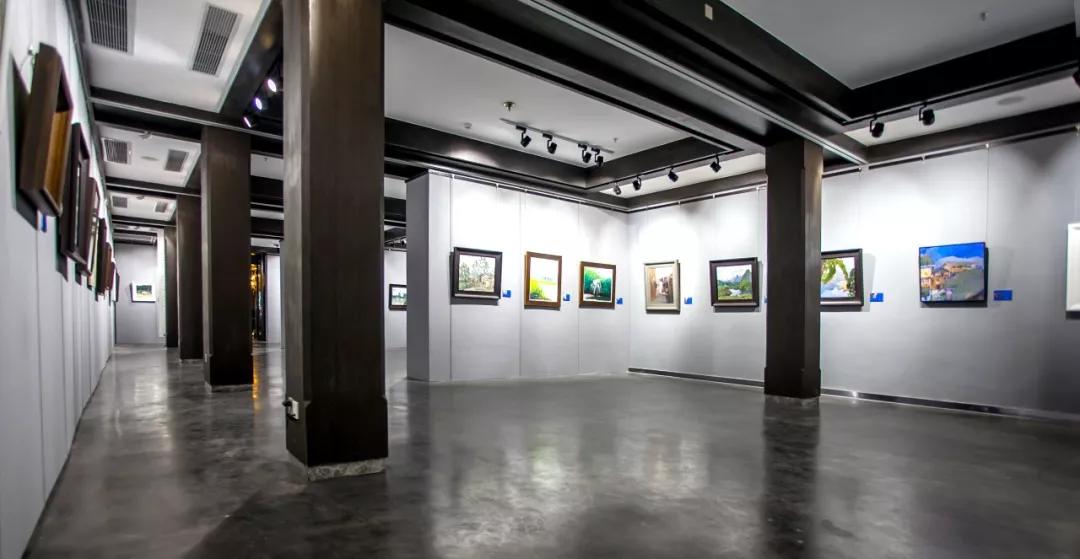 阳朔十里画廊美篇,阳朔十里画廊网红稻田打卡地